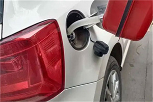 革吉24小时救援车收费标准