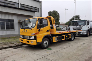 革吉车辆公路救援