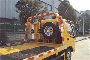 革吉附近汽车搭电救援电话