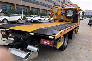 革吉24小时汽车送油服务公司