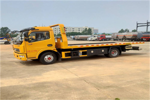 革吉高速公路汽车救援电话