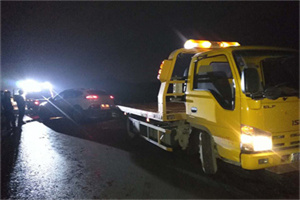 革吉24小时车辆搭电联系电话