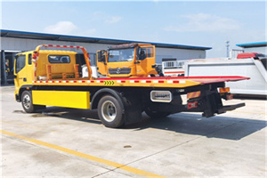 革吉附近吊车电话